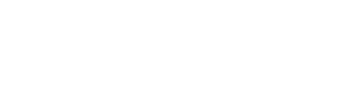 WIT Logo Connect by Me